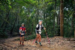 BIB: 
                            <button type="button" onclick="openModal(19006436)" class="btn btn-primary btn-sm float-right btn-popup" data-toggle="modal" data-target=".modal-high-quality">
                        <i class="fas fa-shopping-cart"></i> Add to Cart
                    </button>
                                            <button type="button" onclick="isThisMe(19006436, true)" class="btn btn-success btn-sm float-right btn-popup btn-isme hidden" data-toggle="tooltip" data-placement="bottom" title="นี่คือรูปของคุณใช่ไหม คลิกที่นี่เพื่อเอาเข้าอัลบั้ม">
                        <i class="fas fa-plus"></i> Add to album
                    </button>
                    <button type="button" onclick="isThisMe(19006436, false)" class="btn btn-warning btn-sm float-right btn-popup btn-isnotme hidden">
                        <i class="fas fa-ban"></i> Remove from album
                    </button>